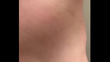 Free Porn Asian Spiked Drink