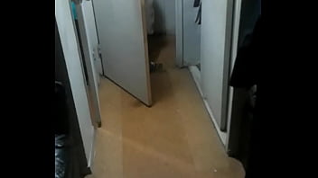 Avoid Tap