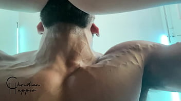 Rape Xxx 36 Yes Full Hd