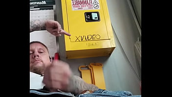 Flashing Compilation Porn