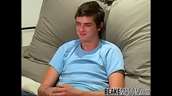 Ol Bode Ksing