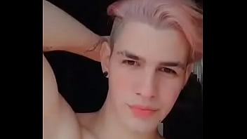 3gpmobilevids