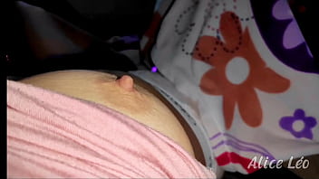 Pson Sex