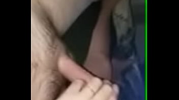 Six Coil