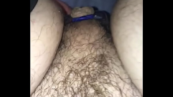 Small Boy Old Lady Video Sex
