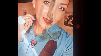 Free Funny Game Online Porn