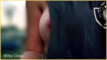 Abg Hijab Indonesia Porn