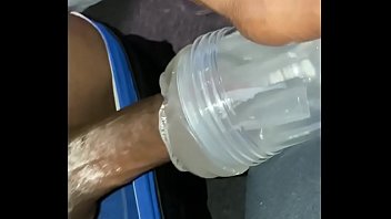 Boy Sexy Hol