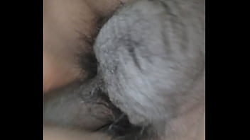 My Virgin Little Sister Pussy