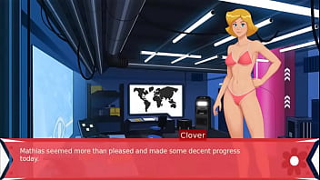 Blak Big Coak Sex