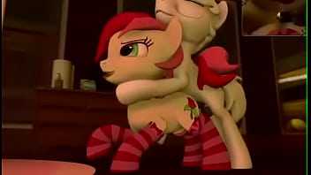 Hd Mom Find Toy