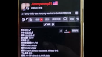 16 Xxx Sex Com