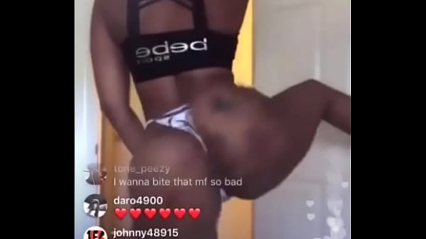 Black Getto Pussy4