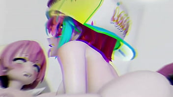 Beautiful Girls Big Ass