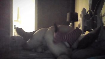 Anal Gaping Orgy