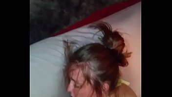 Destructior Creampie10