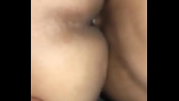 Indian Virgin Real Defloration