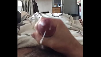 Christy Foxx Vagina