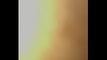 American Sex Videos Dawnlod