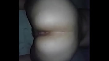 South African Mom Porn