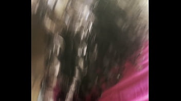 Pregnant Fukc N Girl