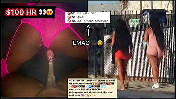 Tai Phim Dit Nhau Mp4
