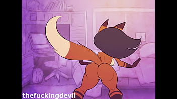 Lesbians Pussy Link