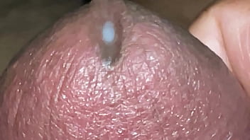 Advani Xxx Videos