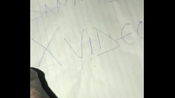 Chnines