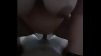 Porn Mom Sucking Beautiful