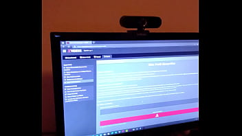 Musalman Ladkiyon Ki Sex Video