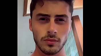 Teen Sex Pijs