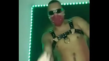 Xxx10years Garls Fuck