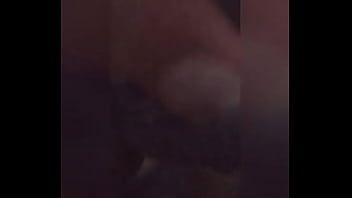 Nude Katrina Boobs Fucking