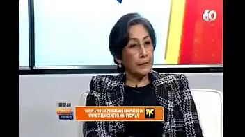 Pakistangitl