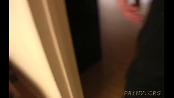 Small Pencil Sex