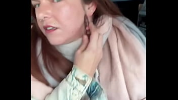 Lina Lisa Mom Sex Son