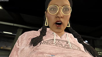 Beuaty Step Sis