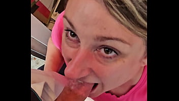Brit Sammy Gangbang