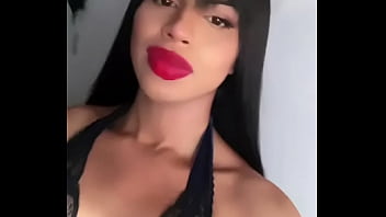 Girl Rape Old Woman