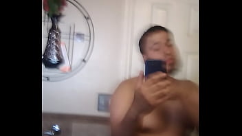 Foreskin St