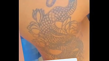 Xnxx Please Stop Dad
