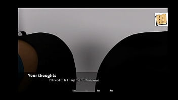 New Tik Tok