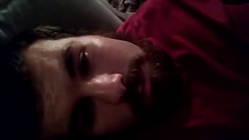 Maoat Sxxse Vdeo