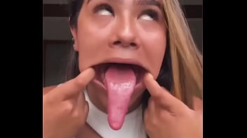 Big Cauctube Jizz