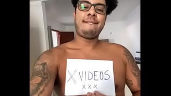 Jiggle Booty Hydro