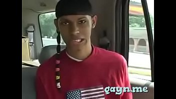 Public Sex 5