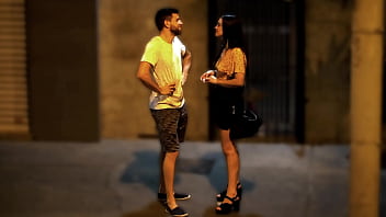 Suunny Leon Sex Videos