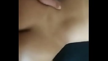 Maca Serbia 7