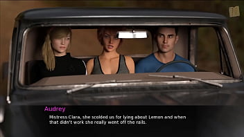 Freedownload Rape Videos